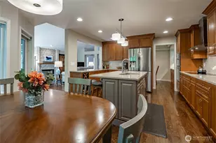 9038 Gleneagle Dr, Blaine, WA 98230 - Photo 13