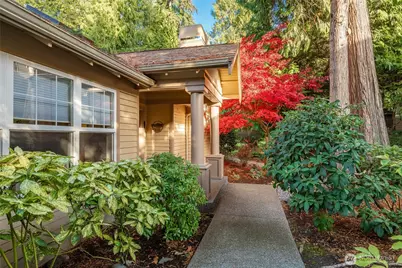 9038 Gleneagle Drive #22, Blaine, WA 98230 - Photo 3