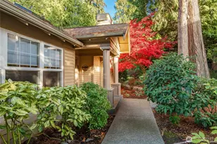 9038 Gleneagle Dr, Blaine, WA 98230 - Photo 3