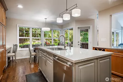 9038 Gleneagle Drive #22, Blaine, WA 98230 - Photo 11