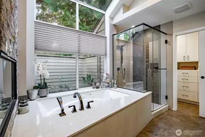 9038 Gleneagle Drive #22, Blaine, WA 98230 - Photo 23