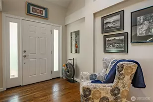 9038 Gleneagle Dr, Blaine, WA 98230 - Photo 5