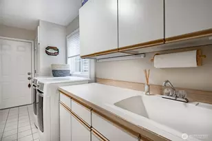 9038 Gleneagle Dr, Blaine, WA 98230 - Photo 39