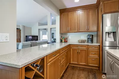 9038 Gleneagle Drive #22, Blaine, WA 98230 - Photo 9