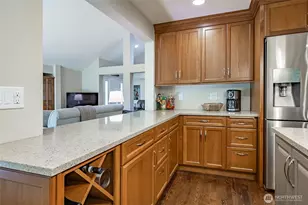 9038 Gleneagle Dr, Blaine, WA 98230 - Photo 9