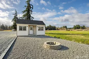 4412 332nd St E, Eatonville, WA 98328 - Photo 31