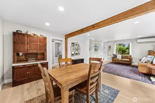 4412 332nd St E, Eatonville, WA 98328 - Photo 15