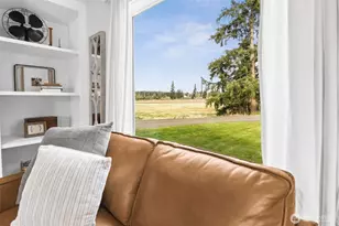 4412 332nd St E, Eatonville, WA 98328 - Photo 17