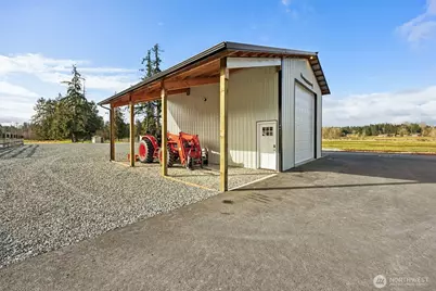 4412 332nd Street E, Eatonville, WA 98328 - Photo 29