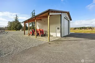 4412 332nd St E, Eatonville, WA 98328 - Photo 29