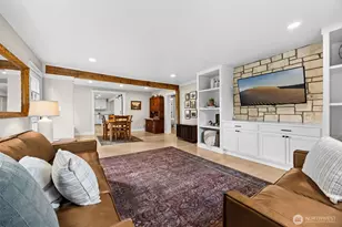 4412 332nd St E, Eatonville, WA 98328 - Photo 19