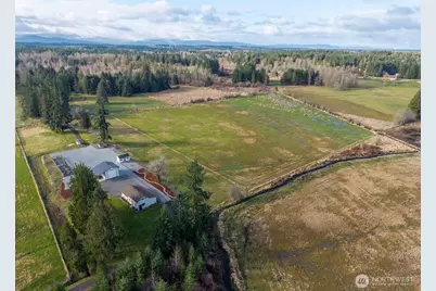 4412 332nd Street E, Eatonville, WA 98328 - Photo 39