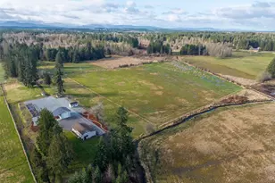 4412 332nd St E, Eatonville, WA 98328 - Photo 39