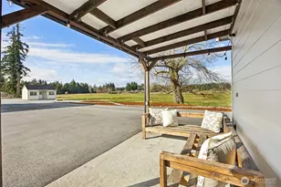 4412 332nd St E, Eatonville, WA 98328 - Photo 7