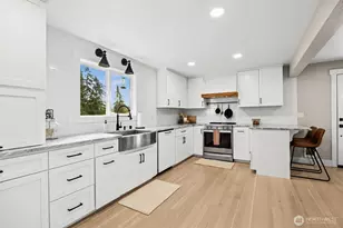 4412 332nd St E, Eatonville, WA 98328 - Photo 11