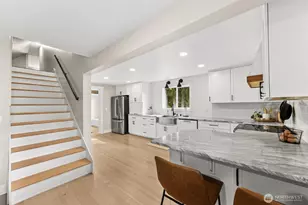 4412 332nd St E, Eatonville, WA 98328 - Photo 9