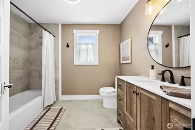 4412 332nd Street E, Eatonville, WA 98328 - Photo 25