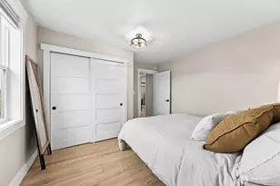 4412 332nd St E, Eatonville, WA 98328 - Photo 21