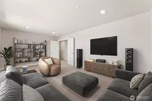 10005 38th St Ct E, Edgewood, WA 98371 - Photo 17