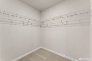 10005 38th St Ct E, Edgewood, WA 98371 - Photo 13