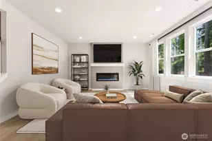 10005 38th St Ct E, Edgewood, WA 98371 - Photo 5