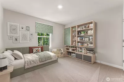 10005 38th Street Ct E #43, Edgewood, WA 98371 - Photo 21