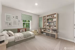 10005 38th St Ct E, Edgewood, WA 98371 - Photo 21