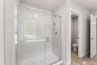 10005 38th Street Ct E #43, Edgewood, WA 98371 - Photo 15