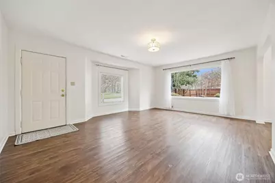 2609 Hemlock Street, Longview, WA 98632 - Photo 7