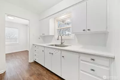 2609 Hemlock Street, Longview, WA 98632 - Photo 11