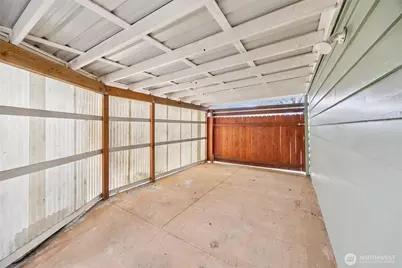 2609 Hemlock Street, Longview, WA 98632 - Photo 33