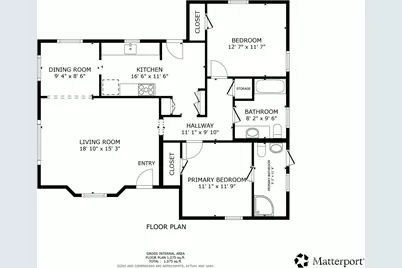 2609 Hemlock Street, Longview, WA 98632 - Photo 39