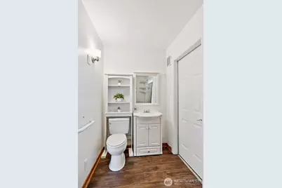 2609 Hemlock Street, Longview, WA 98632 - Photo 17