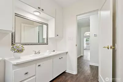 2609 Hemlock Street, Longview, WA 98632 - Photo 23