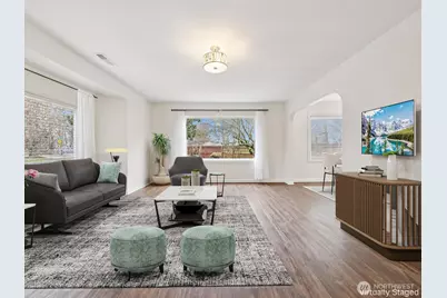 2609 Hemlock Street, Longview, WA 98632 - Photo 5