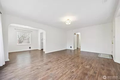 2609 Hemlock Street, Longview, WA 98632 - Photo 9