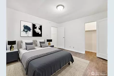 2609 Hemlock Street, Longview, WA 98632 - Photo 19