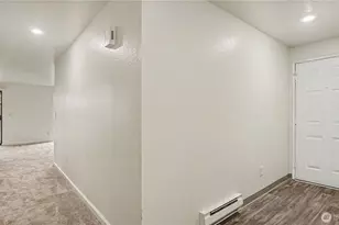 31511 106th Pl SE, Auburn, WA 98092 - Photo 5