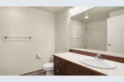 31511 106th Place SE #T204, Auburn, WA 98092 - Photo 23
