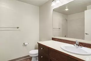 31511 106th Pl SE, Auburn, WA 98092 - Photo 23