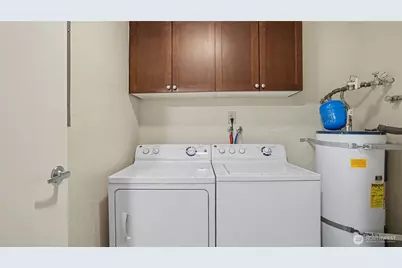 31511 106th Place SE #T204, Auburn, WA 98092 - Photo 27