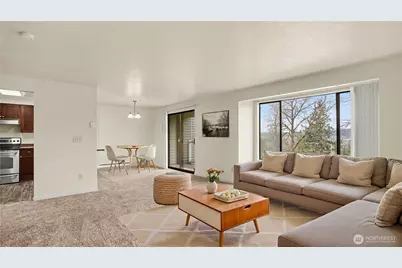 31511 106th Place SE #T204, Auburn, WA 98092 - Photo 7