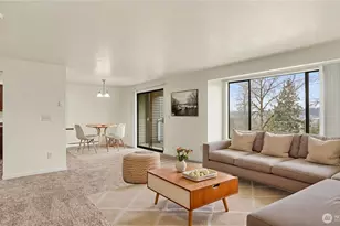 31511 106th Pl SE, Auburn, WA 98092 - Photo 7