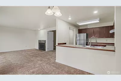 31511 106th Place SE #T204, Auburn, WA 98092 - Photo 11