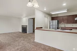 31511 106th Pl SE, Auburn, WA 98092 - Photo 11