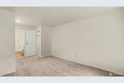 31511 106th Place SE #T204, Auburn, WA 98092 - Photo 21