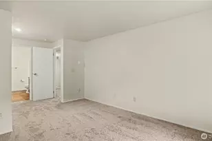 31511 106th Pl SE, Auburn, WA 98092 - Photo 21