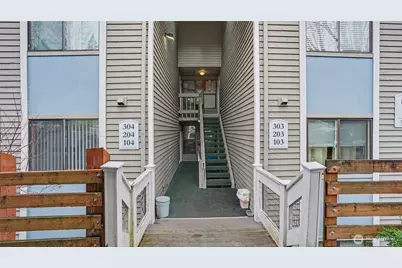 31511 106th Place SE #T204, Auburn, WA 98092 - Photo 3