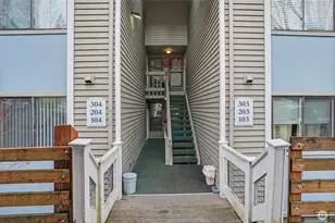 31511 106th Pl SE, Auburn, WA 98092 - Photo 3