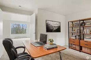 31511 106th Pl SE, Auburn, WA 98092 - Photo 17